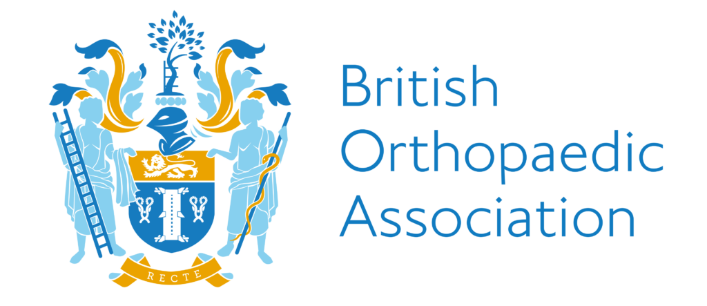 British Orthopaedic Association