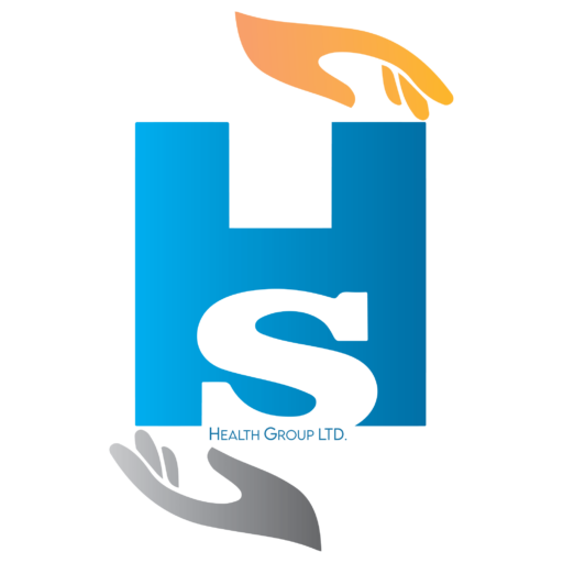 Hs Health Group Ltd.