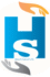 HS Health Group Ltd.
