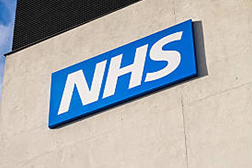 NHS Services