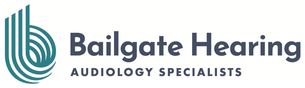 Bailgate Hearing - Audiology Specialists
