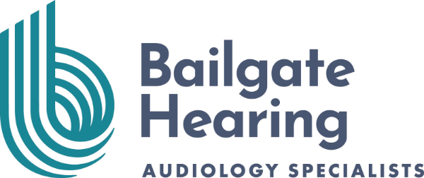 Bailgate Hearing - Audiology Specialists